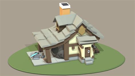 Toradh íomhá ar Forge Download Free