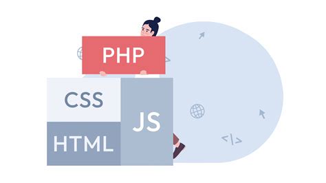 Afbeeldingsresultaten voor Character Color Coding