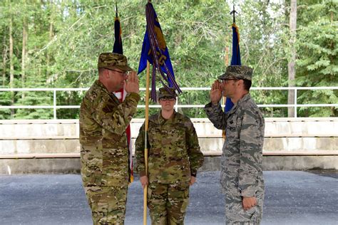 Image result for 354 MSG