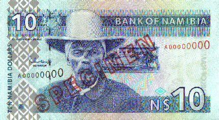 Image result for Namibia Current Notes