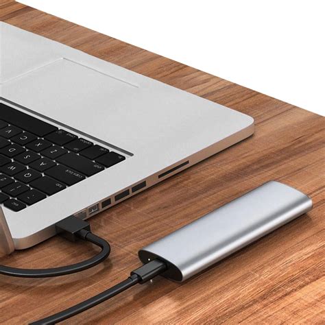 Image result for Solid State Flashdrive