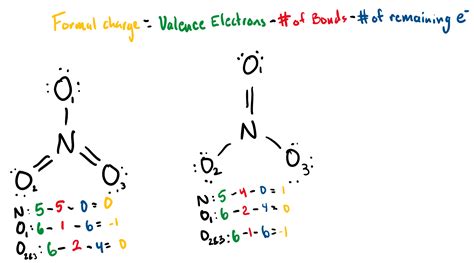 Lewis Dot Structure No3 1 に対する画像結果