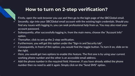 Image result for 2 Step Verification On ABM Machine
