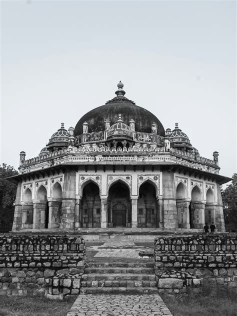 Image result for Octagonal Tomb Layout