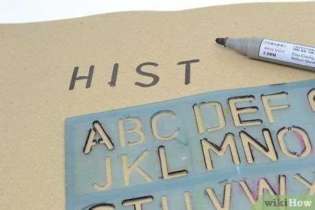 Image result for Project File Dekoret