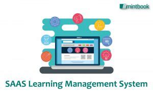 Image result for Learning Management Systems