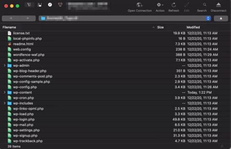 Image result for MySQL Extension