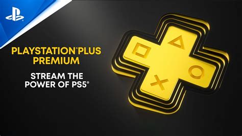 Image result for PS Plus PS5 NFS