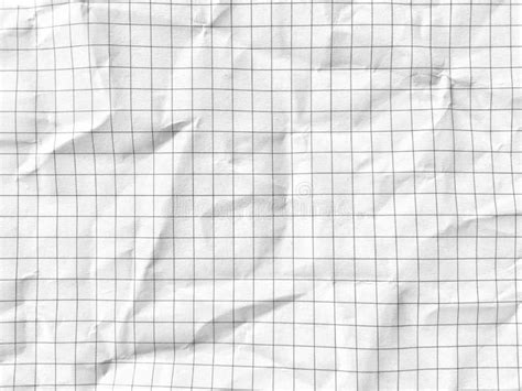 graph paper background math എന്നതിനുള്ള ഇമേജ് ഫലം