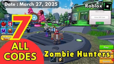 Hunter Roblox Codes に対する画像結果