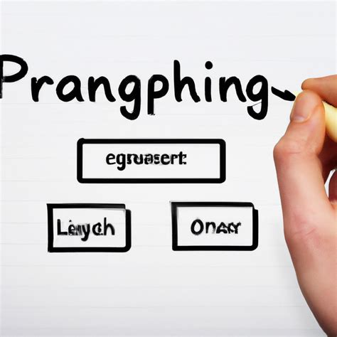 Image result for Diff Between Algorithm and Program Simple