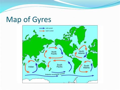 Afbeeldingsresultaten voor Gyre Warframe Modle