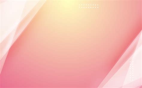 Image result for Moders Light Abstract Background