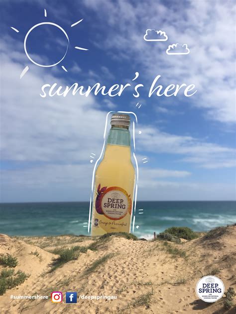 Image result for Bottle Project