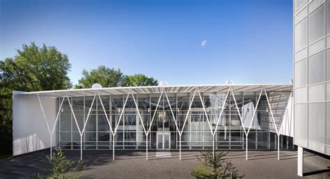 Famous Buildings Model School Project に対する画像結果