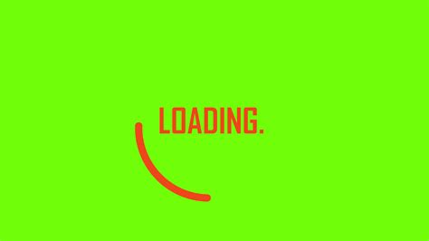 Toradh íomhá ar Loading Animation for Text