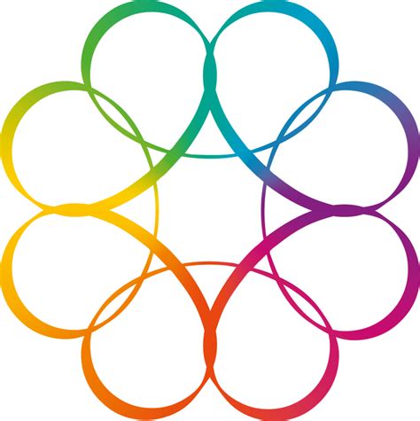 Life Alignment Module LifeMap-க்கான படிம முடிவு