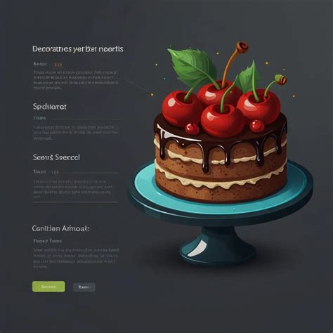Toradh íomhá ar Can You Use TypeScript in JS