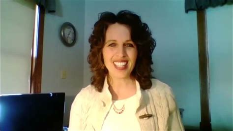 Afbeeldingsresultaten voor Latest BSF Lecture Notes