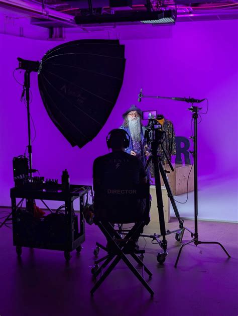 Toradh íomhá ar Broken Expensive Computer