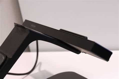 Afbeeldingsresultaten voor Mobile Device Testing Website