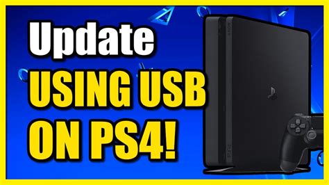 PS4 Software Update Screen に対する画像結果
