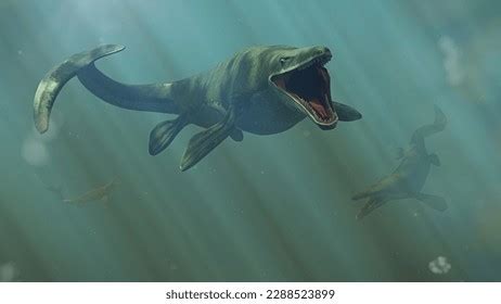 Extinct Bricks Mosasaurus に対する画像結果