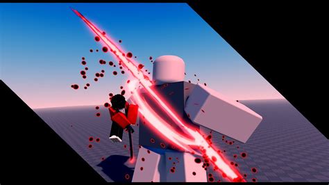 نتيجة الصورة لـ Roblox Slash Create