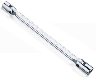 Image result for Swivel Socket Wrench