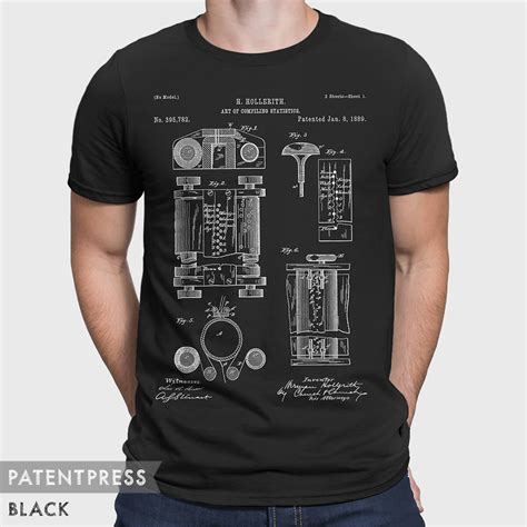 Image result for Computer Science Graduation T-Shirt