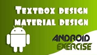 Image result for App Inventor 2 Textbox