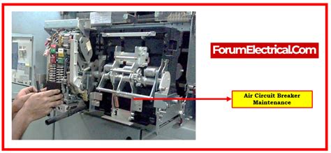 Image result for PCB Machine Maintenance Checklist