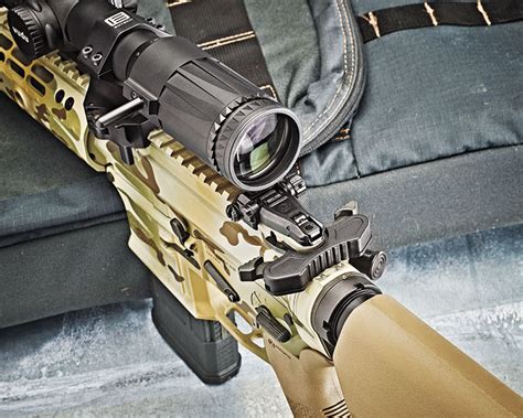 Image result for Precision Ap032 Alarm Clock