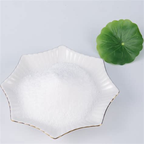 Difference Between Intermediate and API に対する画像結果