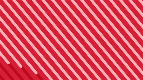 Image result for Neutral Red Color