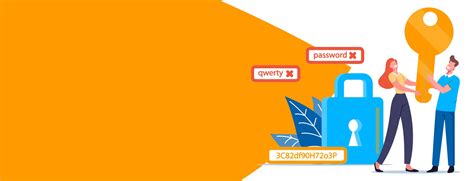 Toradh íomhá ar LastPass Password at Risk Single Sign On