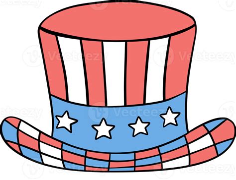Afbeeldingsresultaten voor Uncle Sam Doodle
