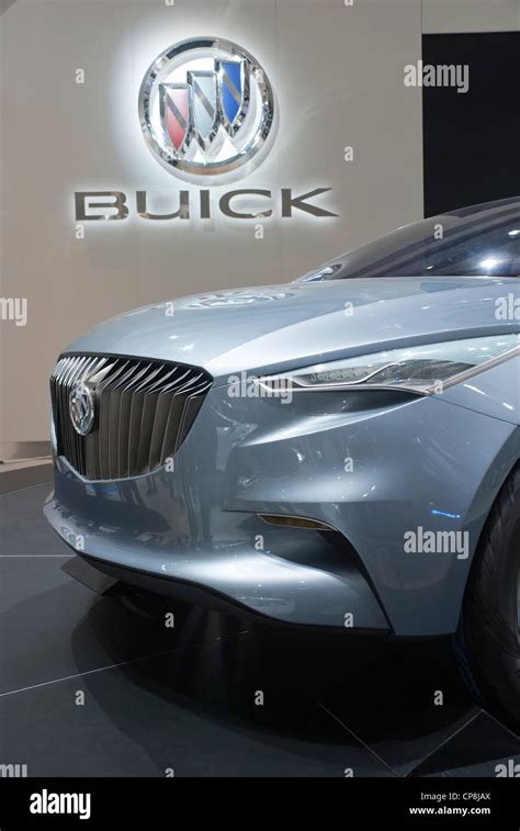 Image result for Buick Envision SUV