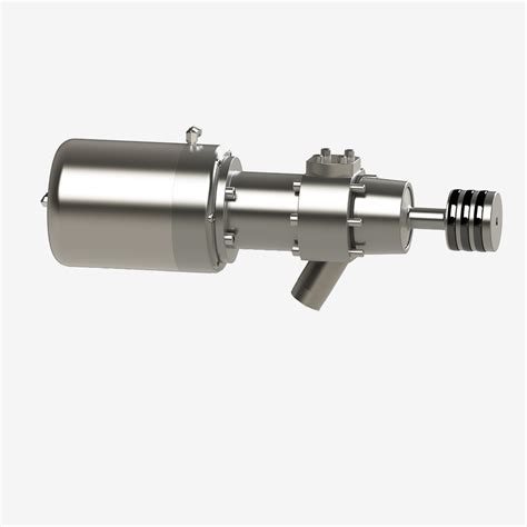 Isolok Sah Powder Sampler に対する画像結果