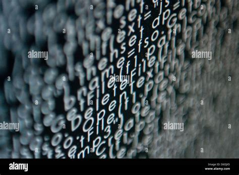 Image result for Source Code Virus