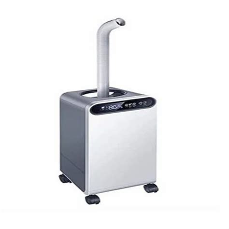 Afbeeldingsresultaten voor Digital Humidifier