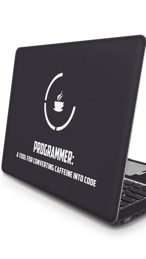 Image result for Laptoop Stickers Programmers