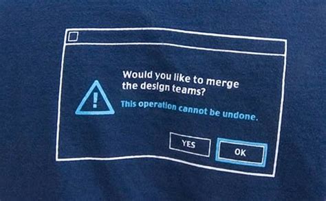 Image result for SQL Injection Joke