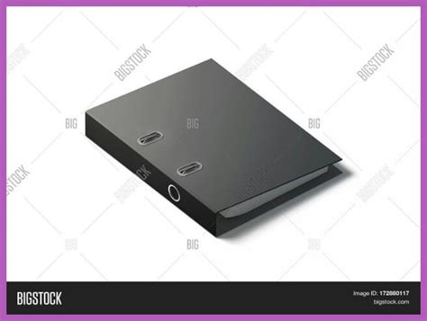 Image result for Arch File Folder Side Clip