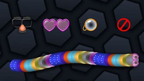 Image result for SlitHer Io Codes