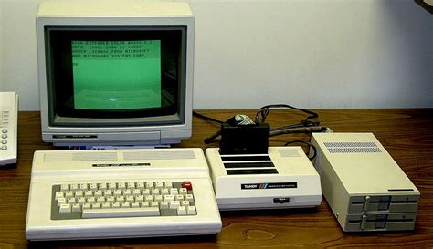 First Home Desktop Computer に対する画像結果