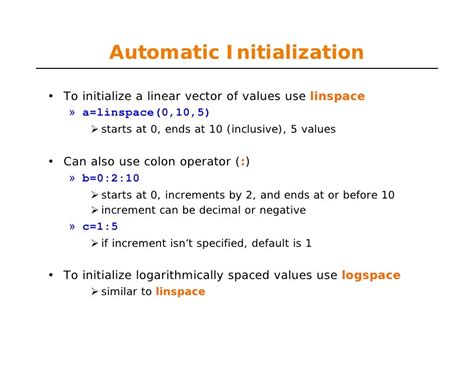 Image result for Character Vector MATLAB