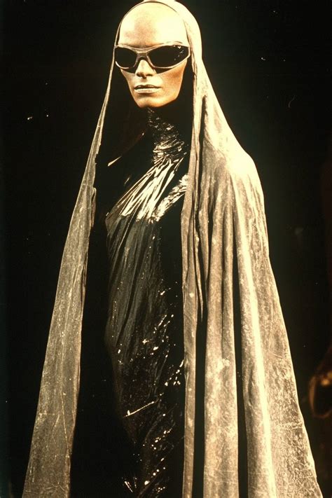 Image result for Matrix 3 Trinity