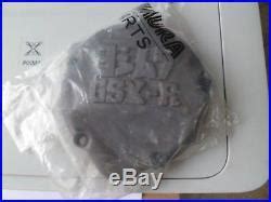 Image result for Yoshimura Suzuki Engine Cover