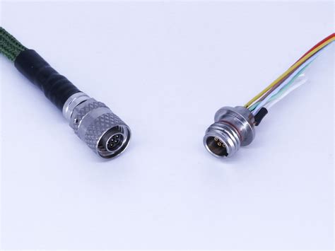 Afbeeldingsresultaten voor Opcode Y86